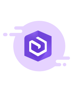 ArcGIS Enterprise