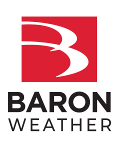 Baron Weather Historical Dataset