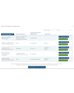 InSite - Basic Subscription
